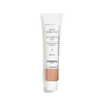 SISLEY     PHYTO TEINT   TINT 40ML